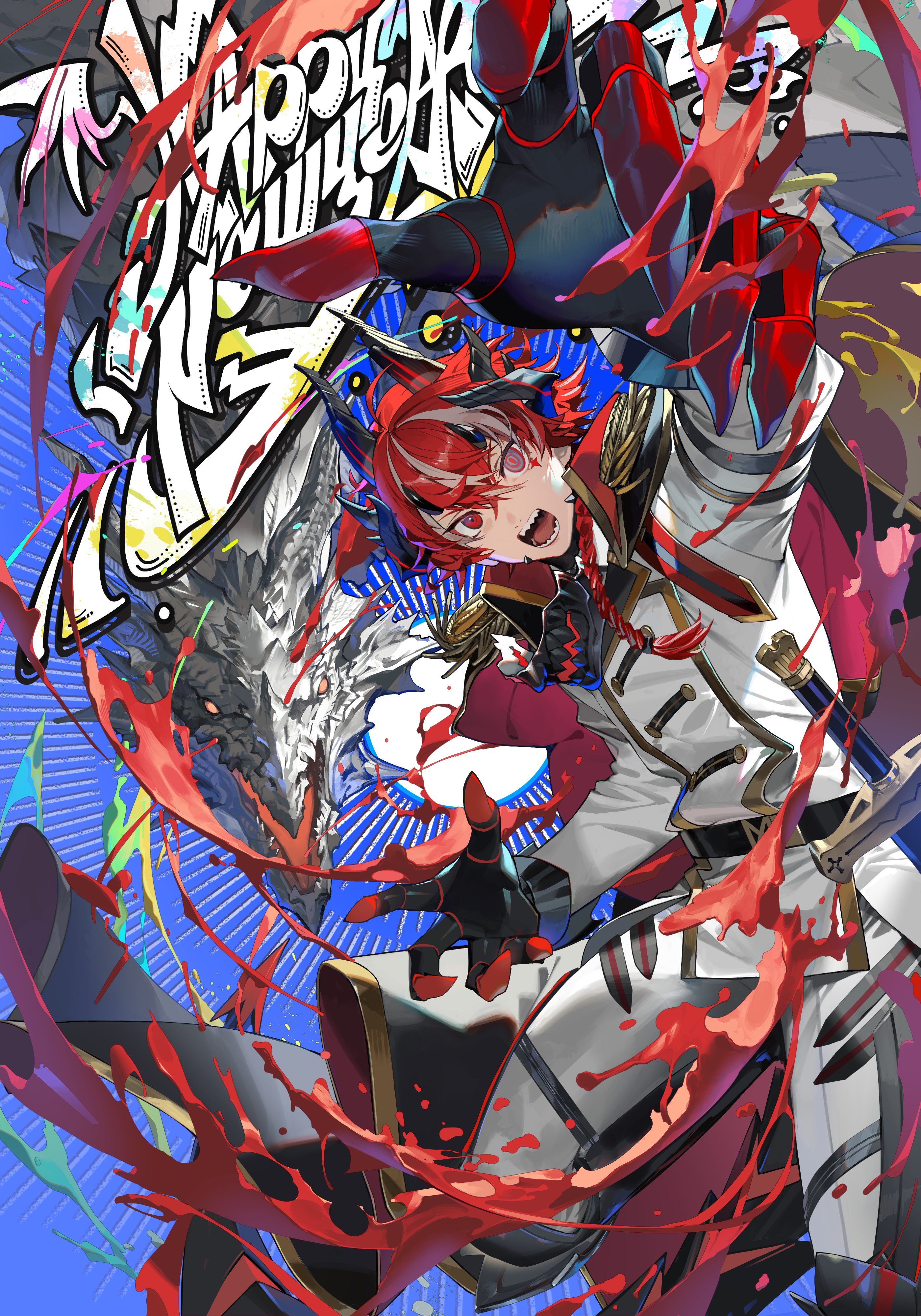 fanart2
