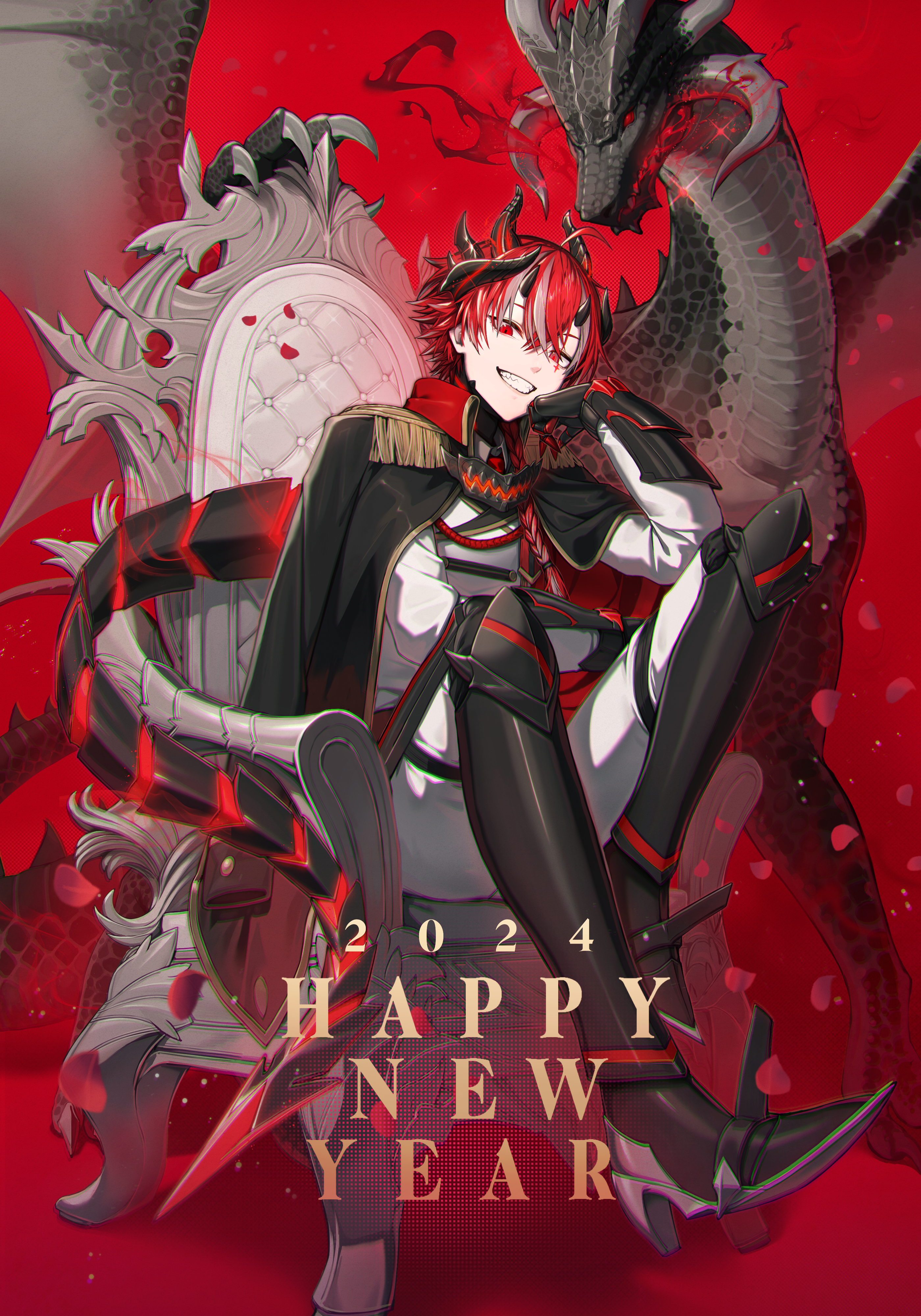 fanart3